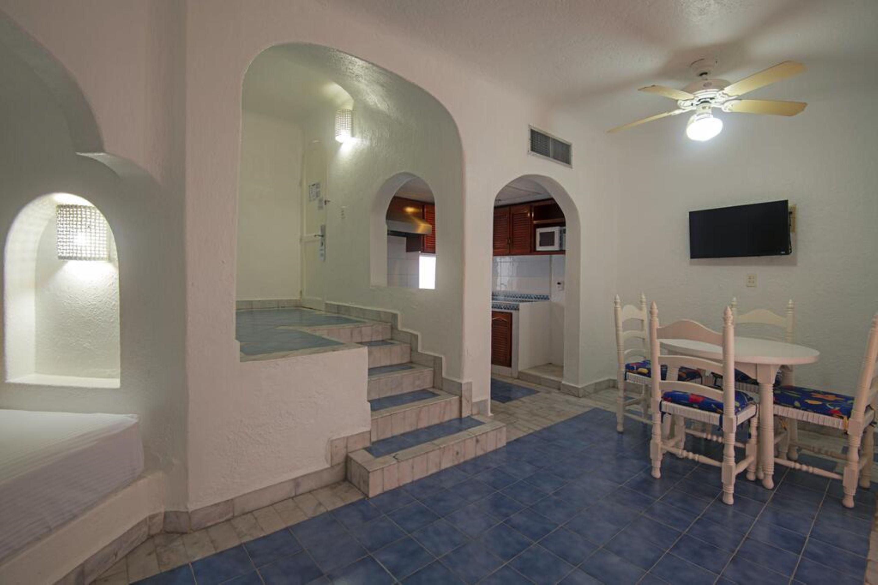 Gran Festivall All Inclusive Resort Manzanillo Luaran gambar
